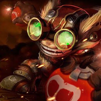 ziggs