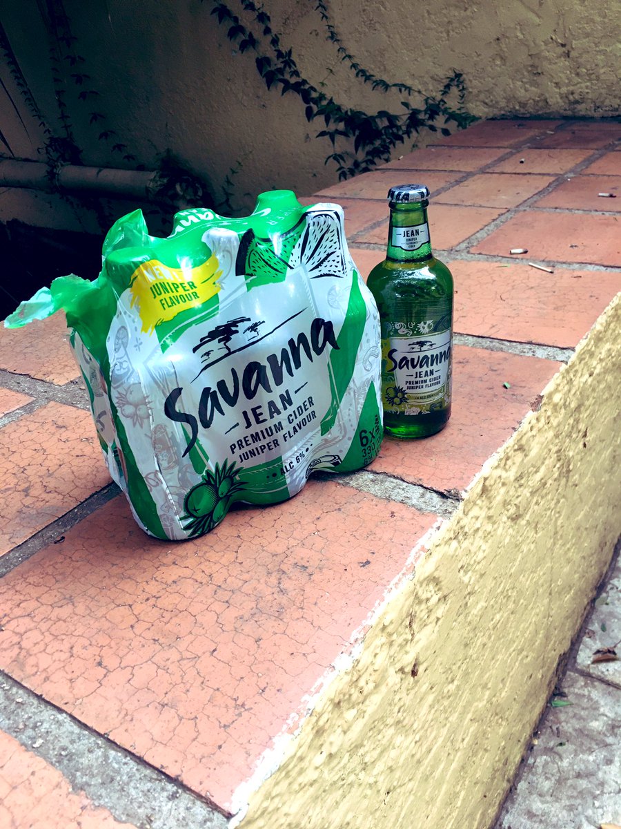 Yesterday I tried this shit out 😌 as Niice as it was 😌😤savanna will always be a savanna 😤the hangover-game right now 😭😰