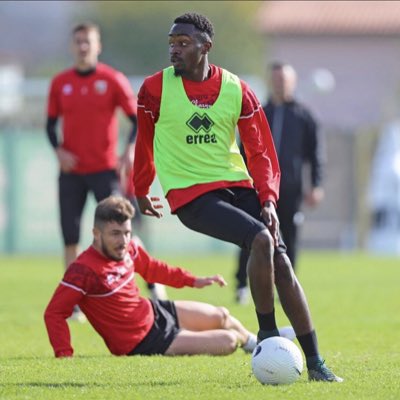 #NouvellePhotoDeProfil