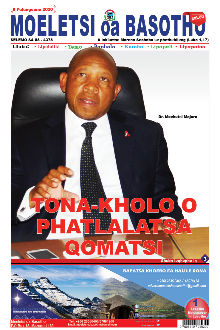 OaBasotho's tweet photo. https://t.co/m0kQHmqftm