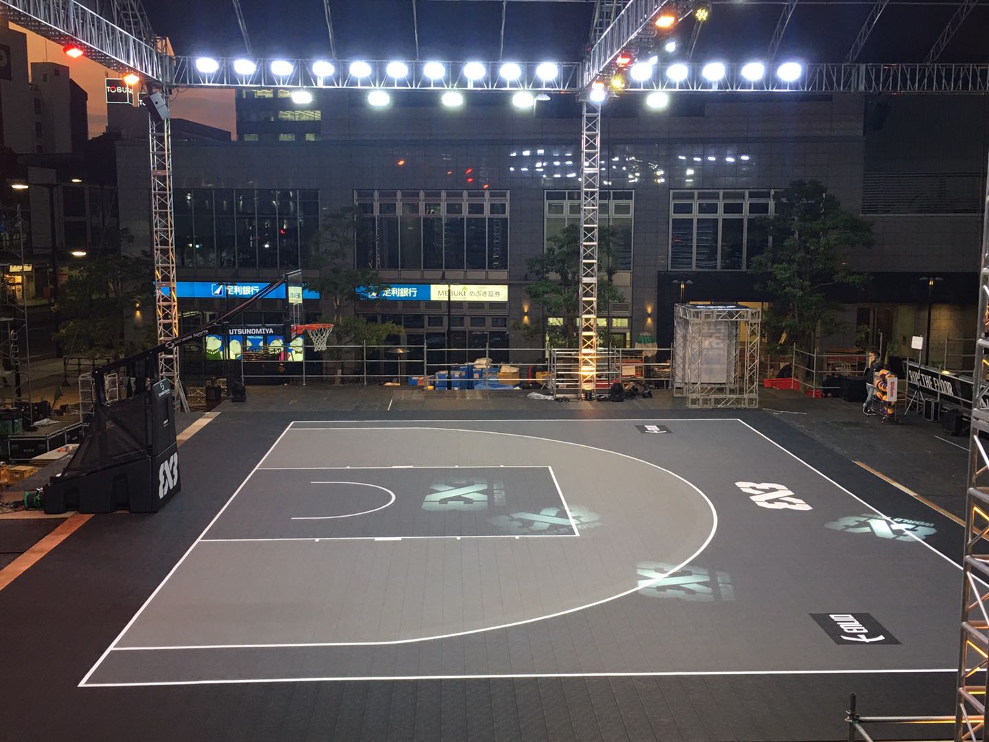 delegieren-pack-zu-setzen-auch-3x3-basketball-court-flooring-ewig