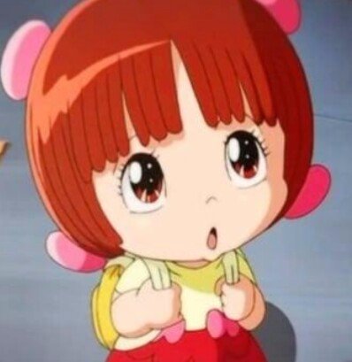 あっちょんぶりけのtwitterイラスト検索結果 あっちょんぶりけのtwitterイラスト検索結果