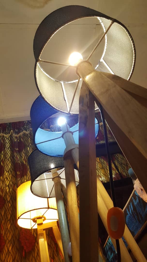 ArtsGalla's tweet photo. Night light https://t.co/M1inIwp7zj