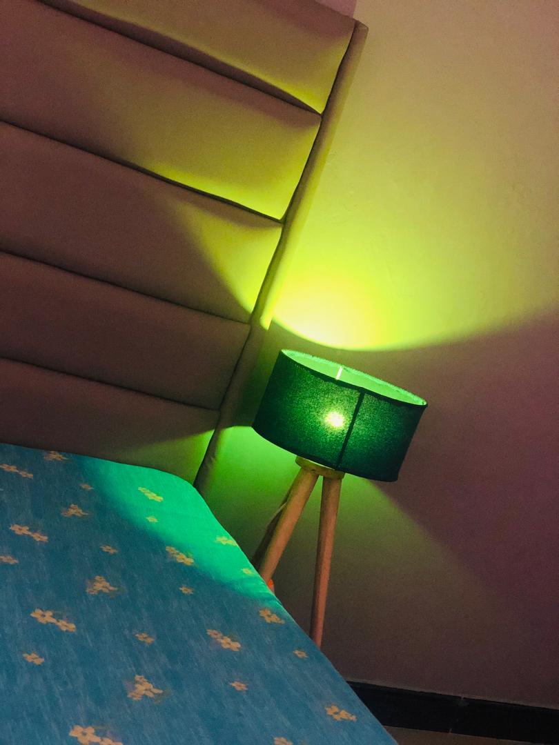 ArtsGalla's tweet photo. Night light https://t.co/M1inIwp7zj