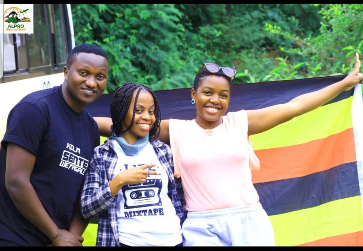 BAbamushaba's tweet photo. #Alprotours
Last weekend was massive. Thank you for the moments https://t.co/ztLEAG9OYR