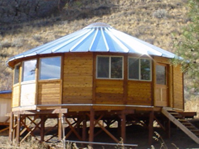 Brayden Ray tweet media