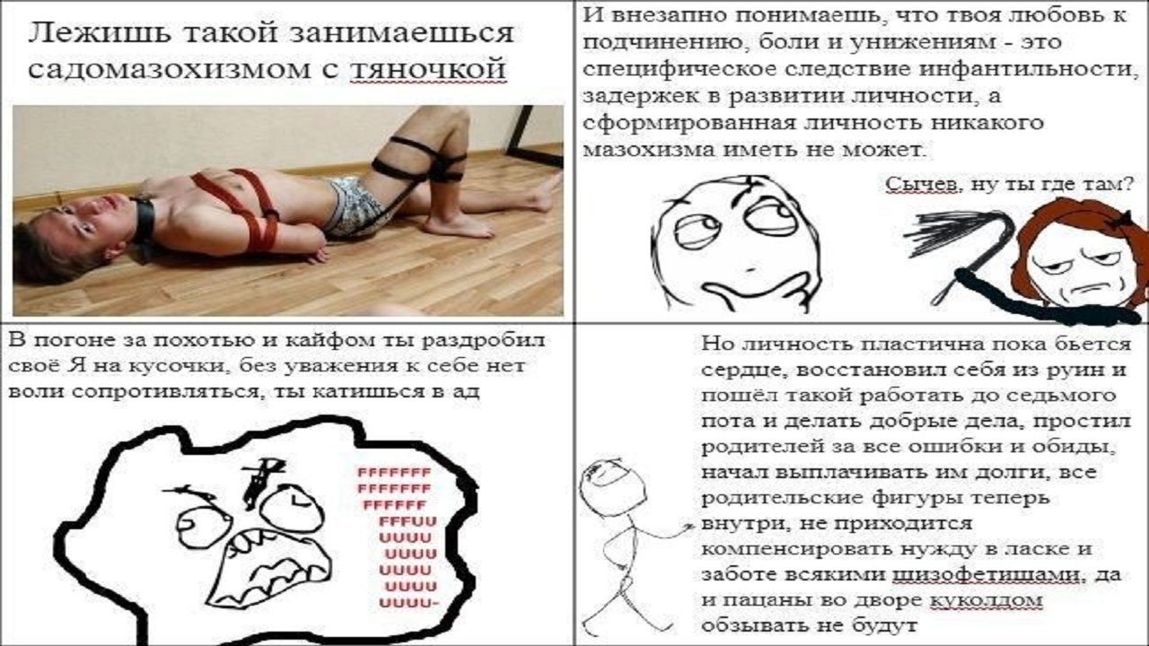 EmH6TOPXgAAQArt?format=jpg&name=large