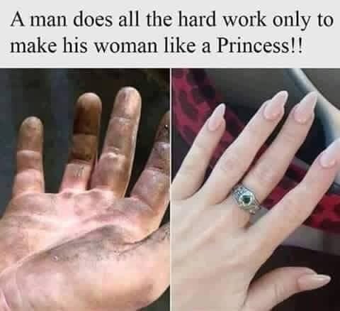 GBSatishGupta's tweet photo. #KarwaChauth2020
#IndiaFightsCorona 
#RishtonKaVyapaar 
#FeminismIsCoronaVirus 
#feminismiscancer 
#lawmisuse #GenderBiasedLaws 
#MenLivesmatter 
#MenToo https://t.co/RAndJl1ZFH