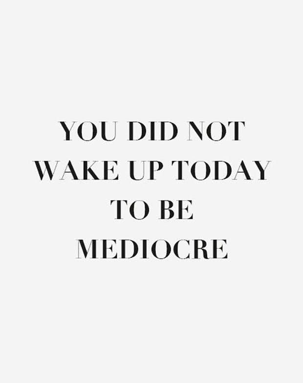 OBrienRecruit's tweet photo. Happy Friyay!

“The secret of getting ahead is getting started.” – Mark Twain https://t.co/aSGLwr5i55