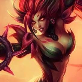 zyra