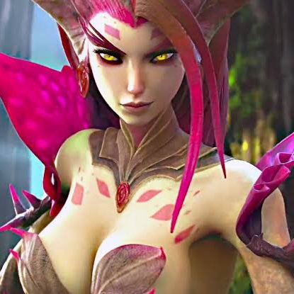 zyra