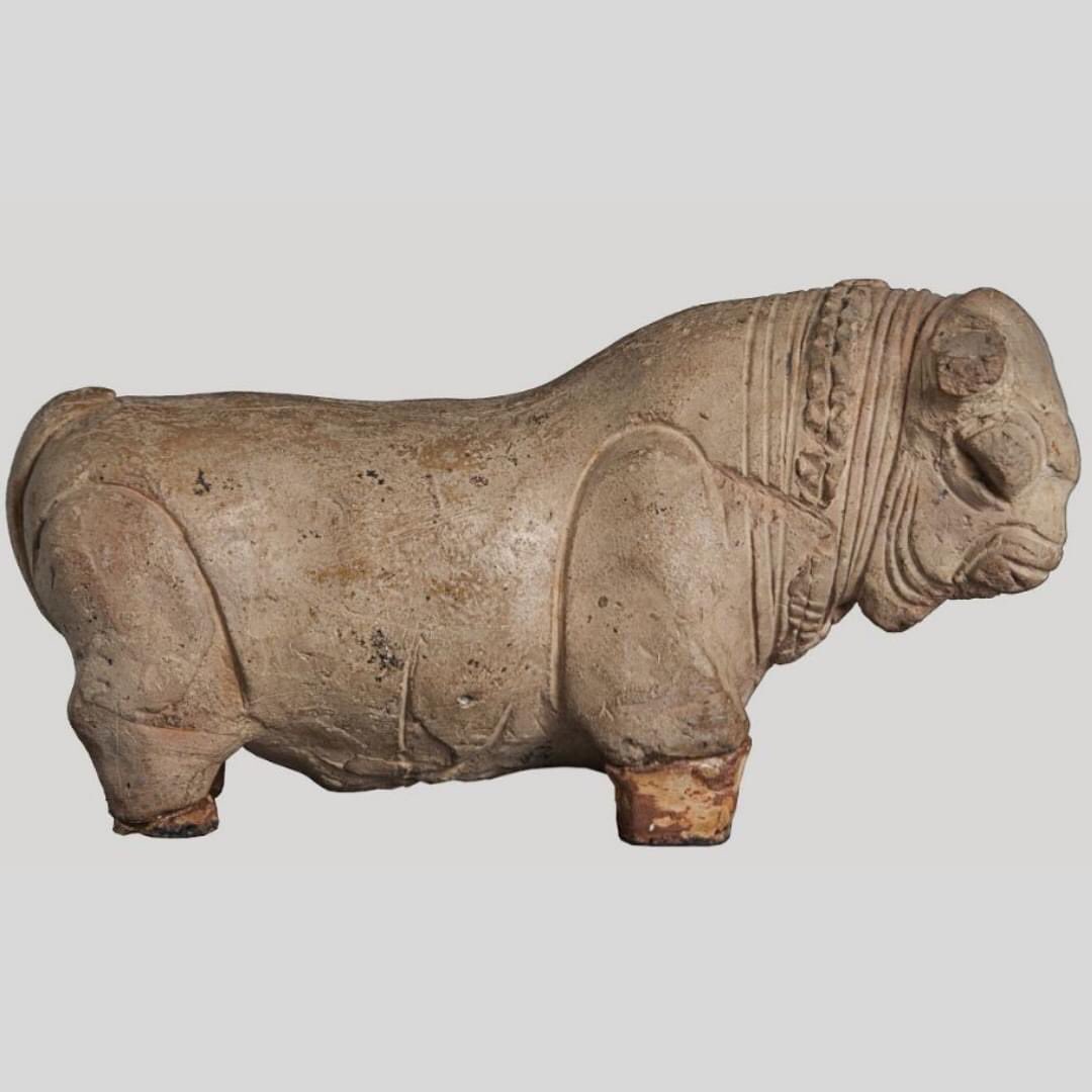 National Museum on Twitter: National Museum on Twitter: