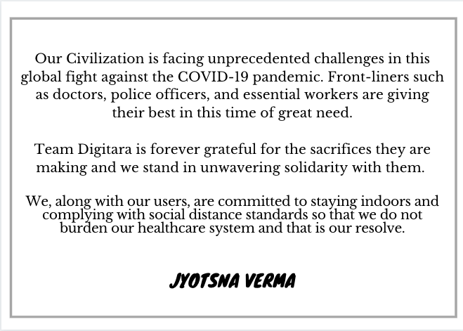 jo_tsna's tweet photo. #COVID19 #SocialDistancing #Coronavirus #Virus #IndiaFightsCorona #koronavirus #HealthForAll #pendemic #CoronaOutbreak #staysafe #lockdown #digitara #jyotsnaverma #contentdesigner #webdevelopment #animation #graphicdesigner
#staysafe #prevention #coughing #appdevelopment https://t.co/4cPvBhRgp4