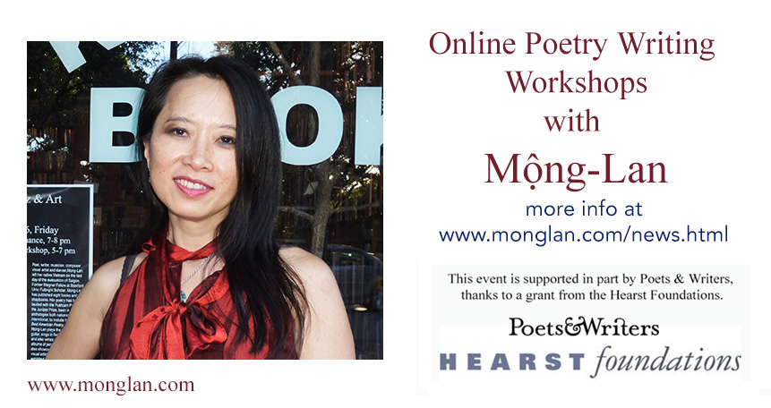 monglan11's tweet photo. If you're interested in attending my #online #poetry #writing #workshop, Nov 8 and Nov 22, pls remember to send me your poems! Thanks! More info below:  https://t.co/WBsMsFTxUV #litfunding @houstonpworg @PoetsAndWriters https://t.co/K5iftxY6EX