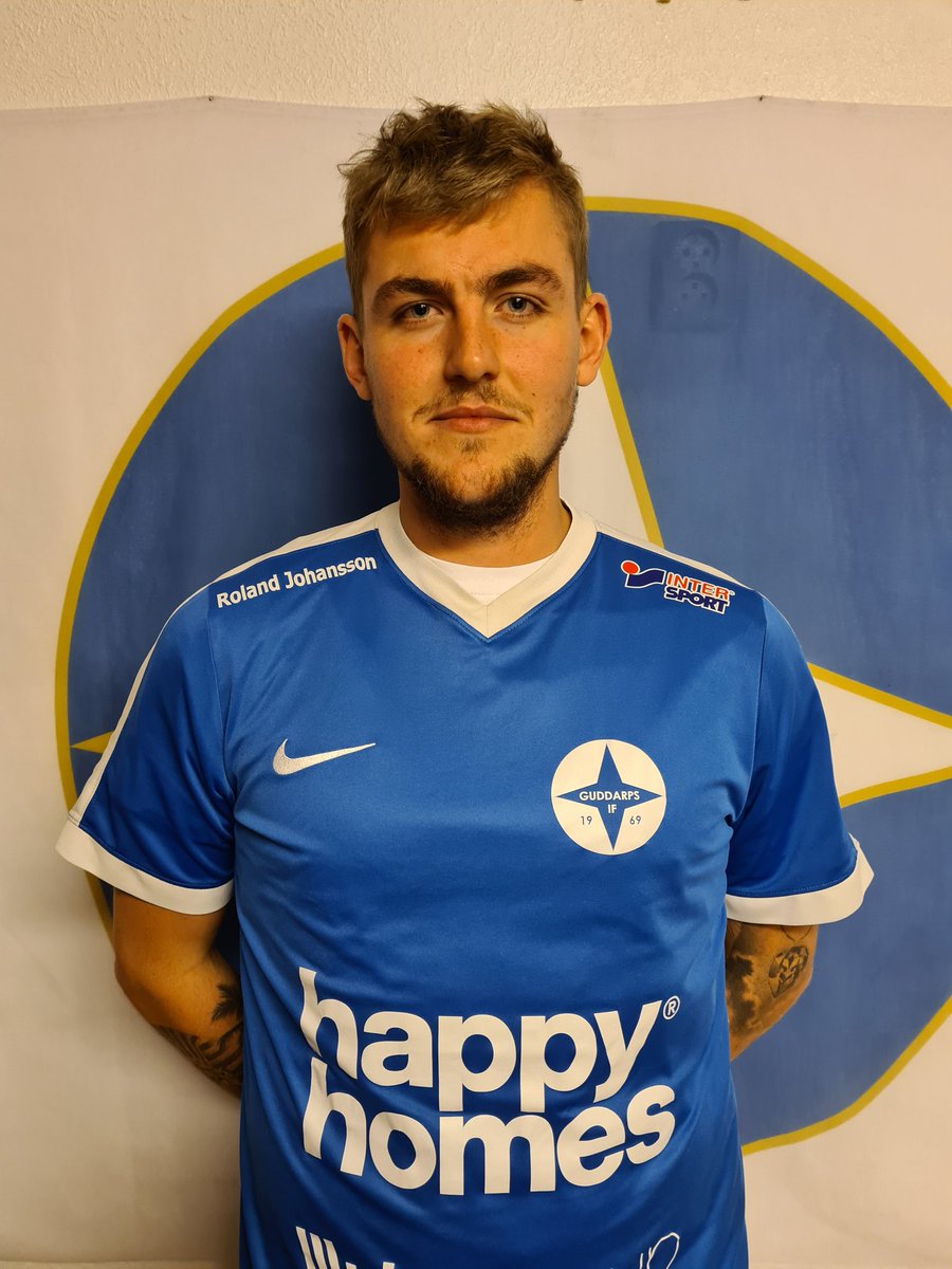 guddarp's tweet photo. Welcome home Erik, Bengan och Simon💙 https://t.co/A8lO3x2Rml