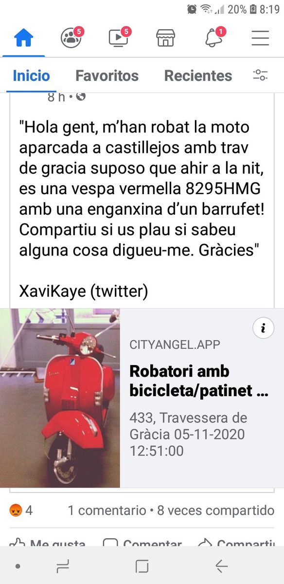 Sylvia83536562's tweet photo. https://t.co/dkmDicW7HZ