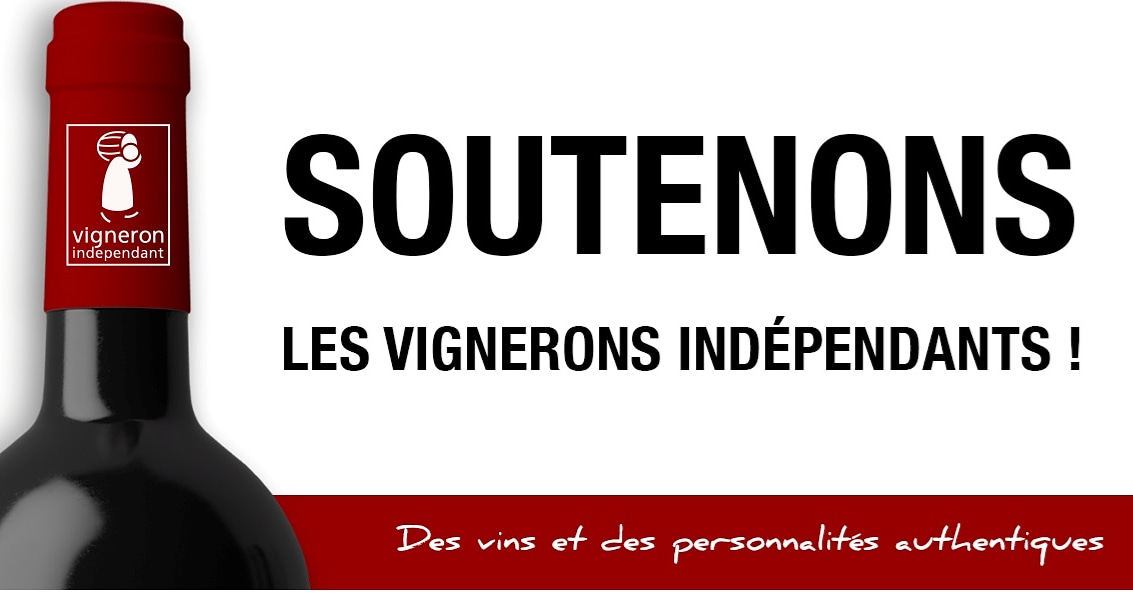 vigneronindep13's tweet image. Pendant le confinement nos espaces de vente restent ouverts !
Drive et solutions de vente à distance vous sont aussi proposées. 
Consommer responsable et soutenez une filière locale !
Retrouvez les domaines de la Fédération vigneron-independant-provence13.fr
#confinement #consommerlocal