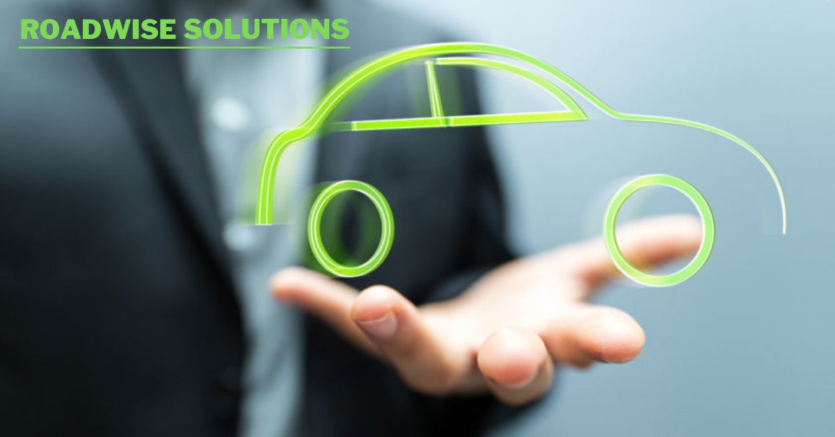 Fleet management solutions are required for solving the problem of transport and other factors related to it. We provide a complete telematics solution designed for Kenya transporters.
#roadsafety #fleettechnology #cameramaticskenya