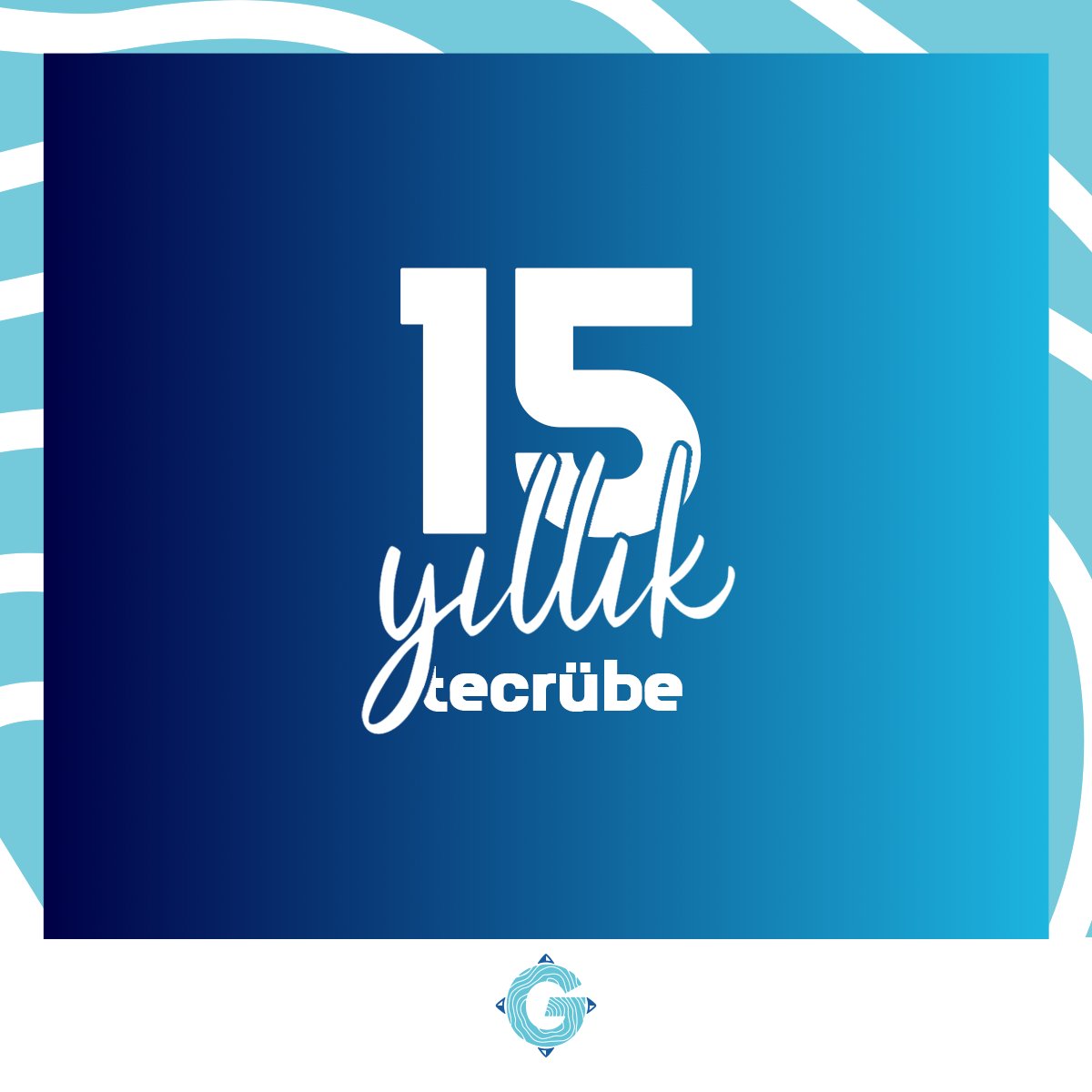 gokturkgroup's tweet image. 15 yıllık tecrübe, 4220 proje, 35 kişilik kadro, GÖKTÜRK GROUP kendi alanımızda yeniliğe ve gelişime her zaman açığız.
. #rölöve #aplikasyon #yolproject #haritaüretimi #ölçme #ölçüm #haritacı #göktürk #göktürkharita #göktürkgroupharita #геодезия #drone #faro3d #leica