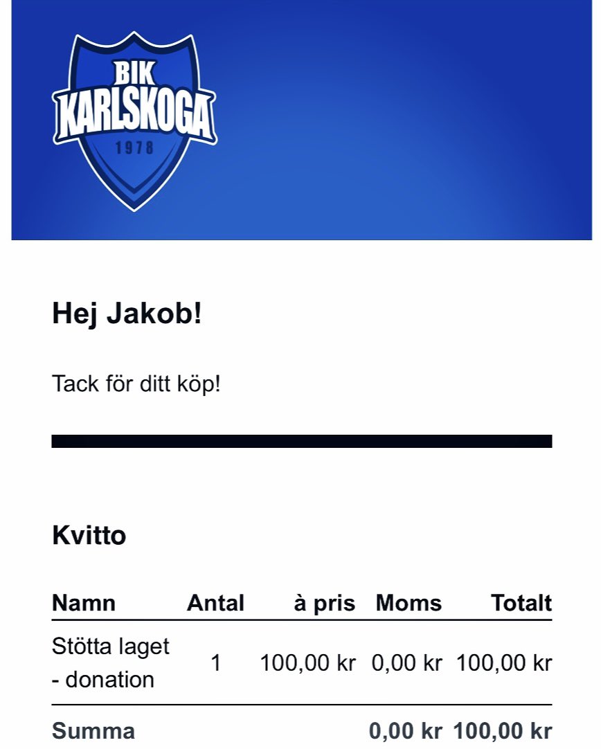 Jakob Bengtzen tweet media