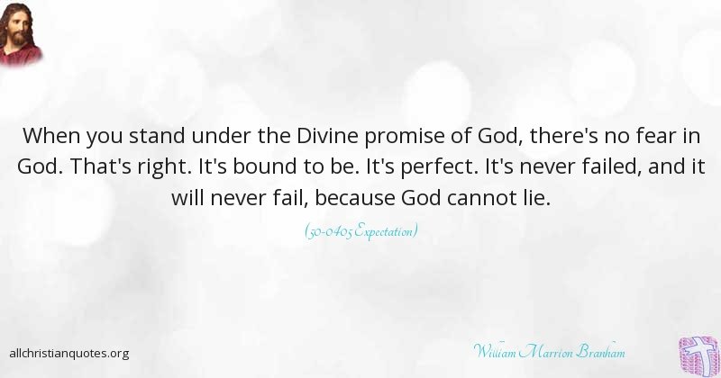 eden77722's tweet photo. Every promise is yours https://t.co/zewOqWFTVS