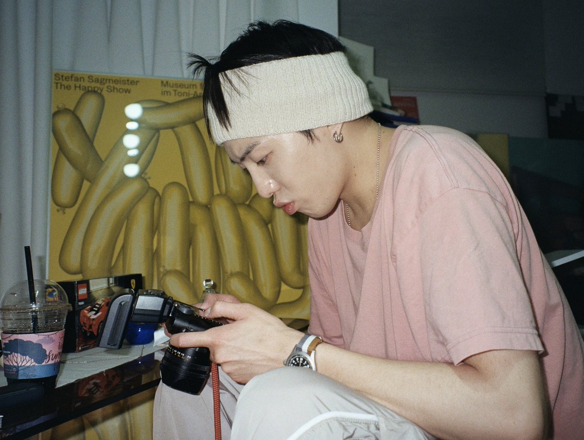 official_yoon_ tweet media