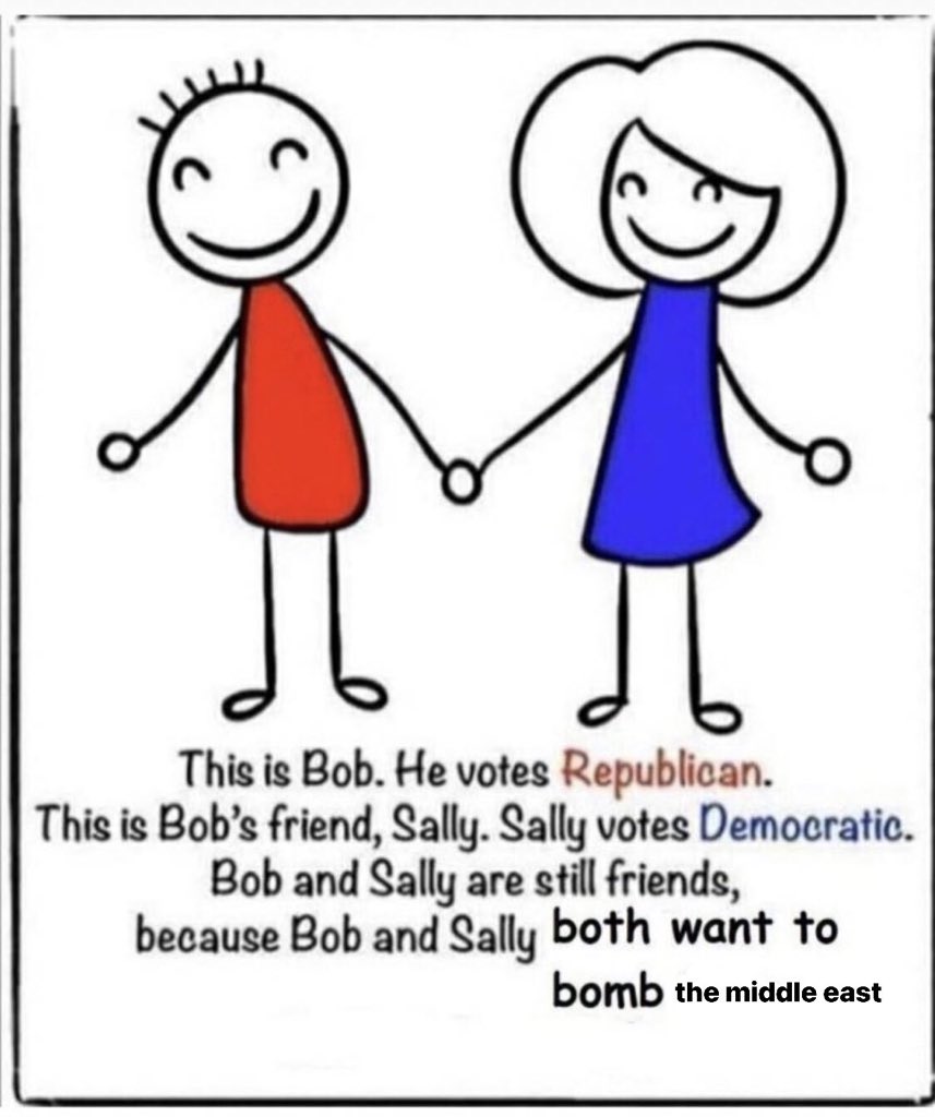 sofian 🦤 (@frutiger_sof) on Twitter photo 