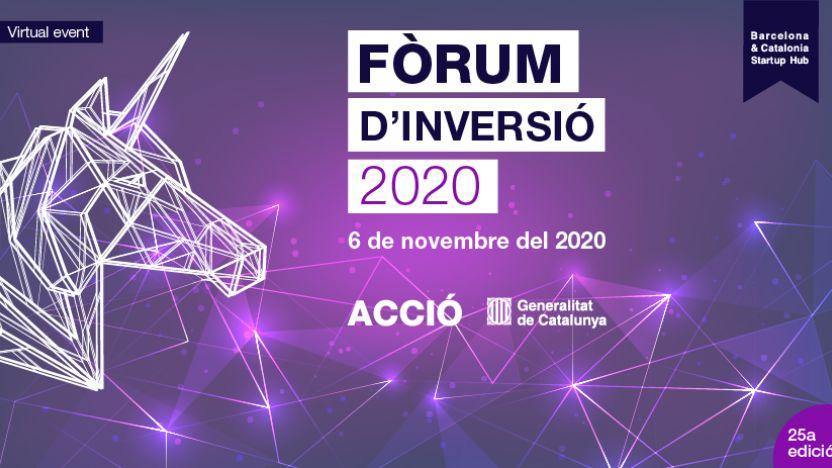 Genesis_Biomed's tweet photo. #FòrumInversió25 Este año dos de las tres empresas de salud del Fòrum son participadas por #GenesisVentures: @aortyx y @onedroplite Os deseamos lo mejor. Mucha suerte! https://t.co/aDS6Li84yy