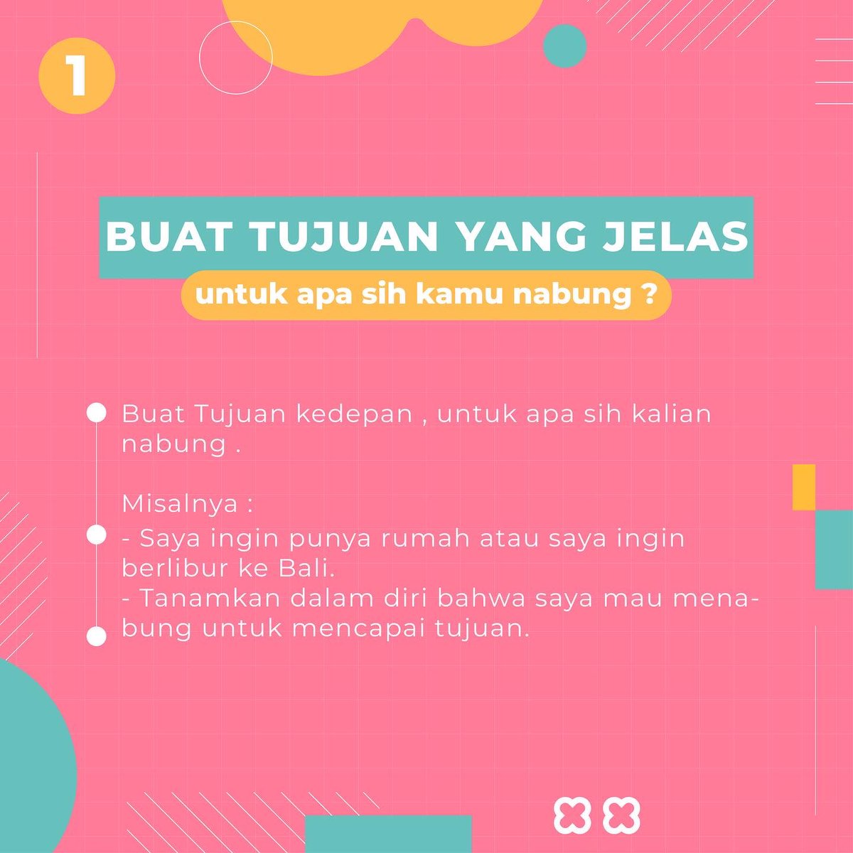 Marz Bumi tweet media