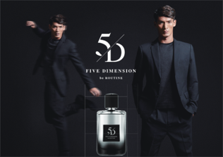 Pr Timesファッション プロサッカー選手 槙野智章からクリスマスプレゼント 槙野サンタの直筆サイン メッセージ入り特典プレゼント T Co Lo2xszycwo