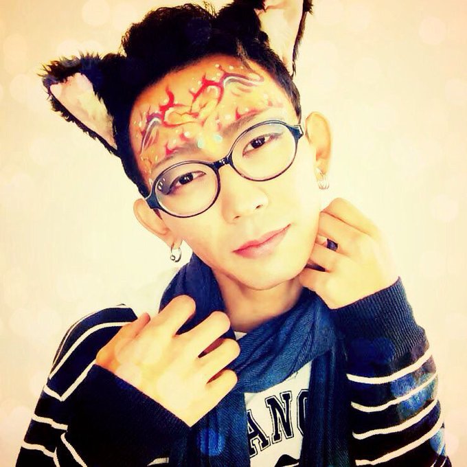 好きと嫌いの葛藤のtwitterイラスト検索結果