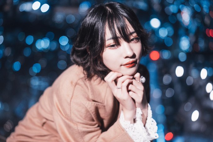 コスプレイヤーicoのTwitter画像50