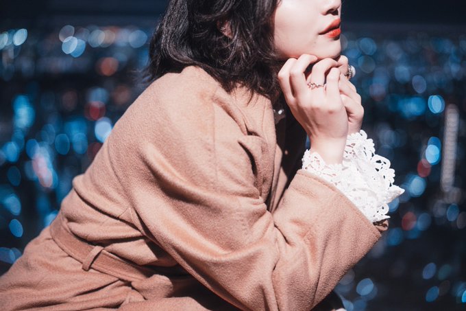 コスプレイヤーicoのTwitter画像49