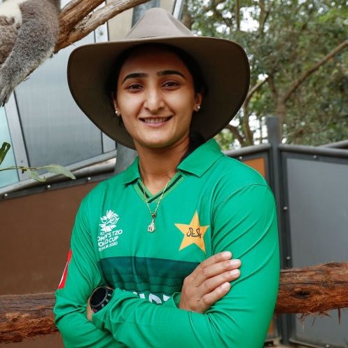 Cricketers and their  #AmongUs avatars A thread 