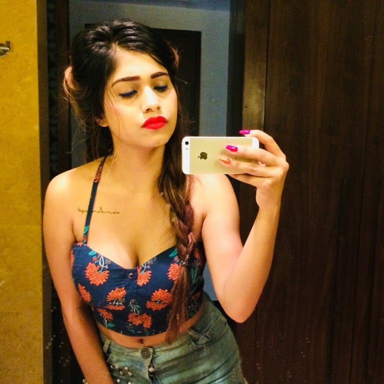 ashnaimittal4's tweet photo. Characteristics of a Good Hyderabad Massage Parlor
https://t.co/5lSkTv22Kx
#hyderabadescorts #independenthyderabadescorts #callgirlsinhyderabadescorts #femalehyderabadescorts https://t.co/H3G10TxdtP