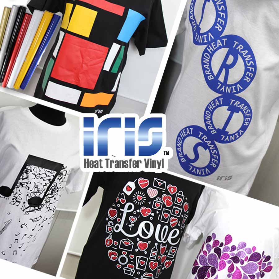 shineartmall's tweet photo. #iris, #shineart, #shineartkorea, #logo, #heattransfer, #HTV, #heattransfervinyl, #film, #motif, #filmmotif, #logodesign, #fashion, #uniform, #PUfilm, #vinyldesign, #tshirt, #pu, #glitter, #decoration, #korea, #heattransferfilm, #colors, https://t.co/z5VkabNE6u
