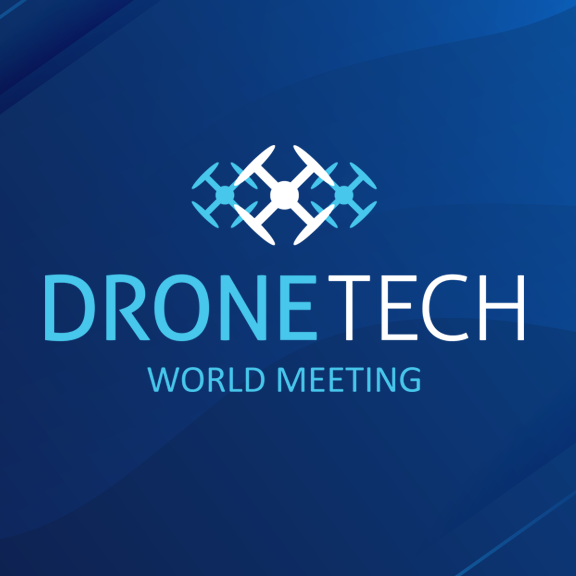 DIREKTIONnet's tweet photo. 👩🏾💻#DroneTech 🗓️Today Nov. 6th & Tomorrow Nov.7th starts the 🇵🇱'DroneTech Meeting Torun 2020'
Our partner #CNBOP@cnboppl co-organizes the DroneTech and #FIREIN will be promoted in the exhibition point https://t.co/7zwGiHZXIb