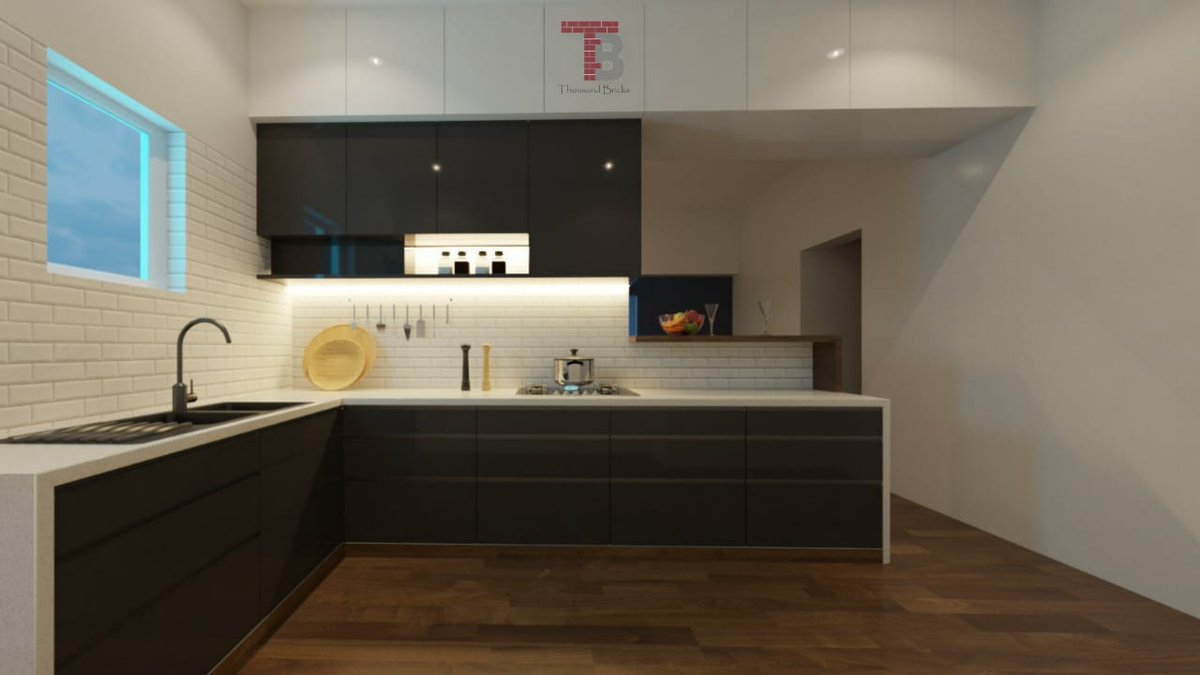 1000_Bricks_'s tweet photo. Kitchen is a place for adventure and fun, not drudgery.
Mobile : +91 99528 67901
E-mail : thousandbricks@outlook.com
#designfactory #interior #archallery #ArchDaily #interiors #kitchendecor #kitchendesign #architecture #nohandlekitchen #thousandbricks #coimbatore #kovai https://t.co/MCVSxXYonM