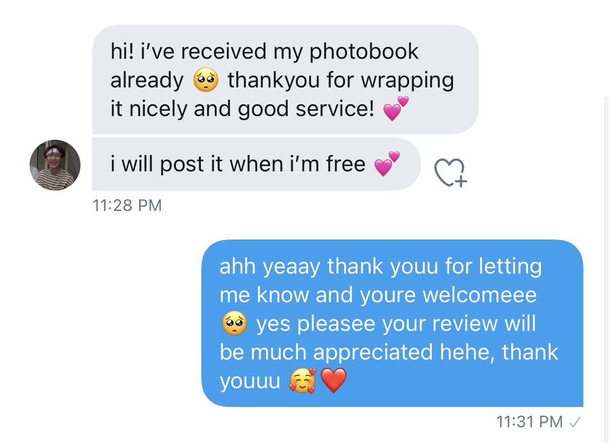 SVTMsia's tweet photo. Remember to wear your mask and sanitise everyone, stay safe Carats 🥰
#SVTMsiaFeedbacks https://t.co/YstOpEPf8E
