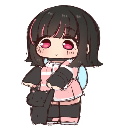 詐欺師ちゃん 