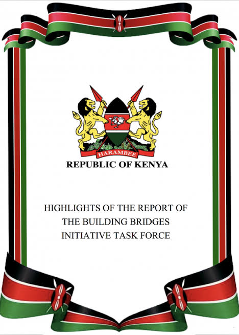Nyl4LakeRegion's tweet photo. What are the benefits of the #BBIReport for the Nyanza Lake Region?

Will it bring sustainable development and progress for our people?

We believe that the BBI is a progressive document but we urge Kenyans to read keenly and understand its content.

#NyanzaLakeRegion https://t.co/dtjH9QKzYh