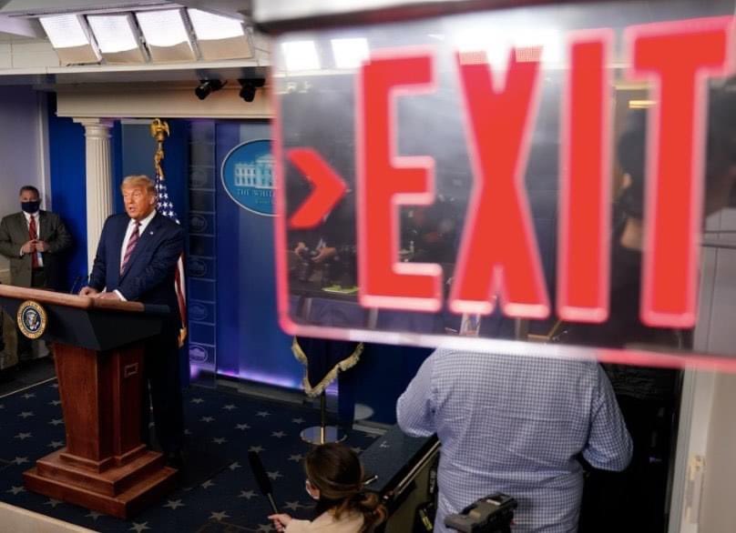 EmH9yXFVMAALBme?format=jpg&name=900x900