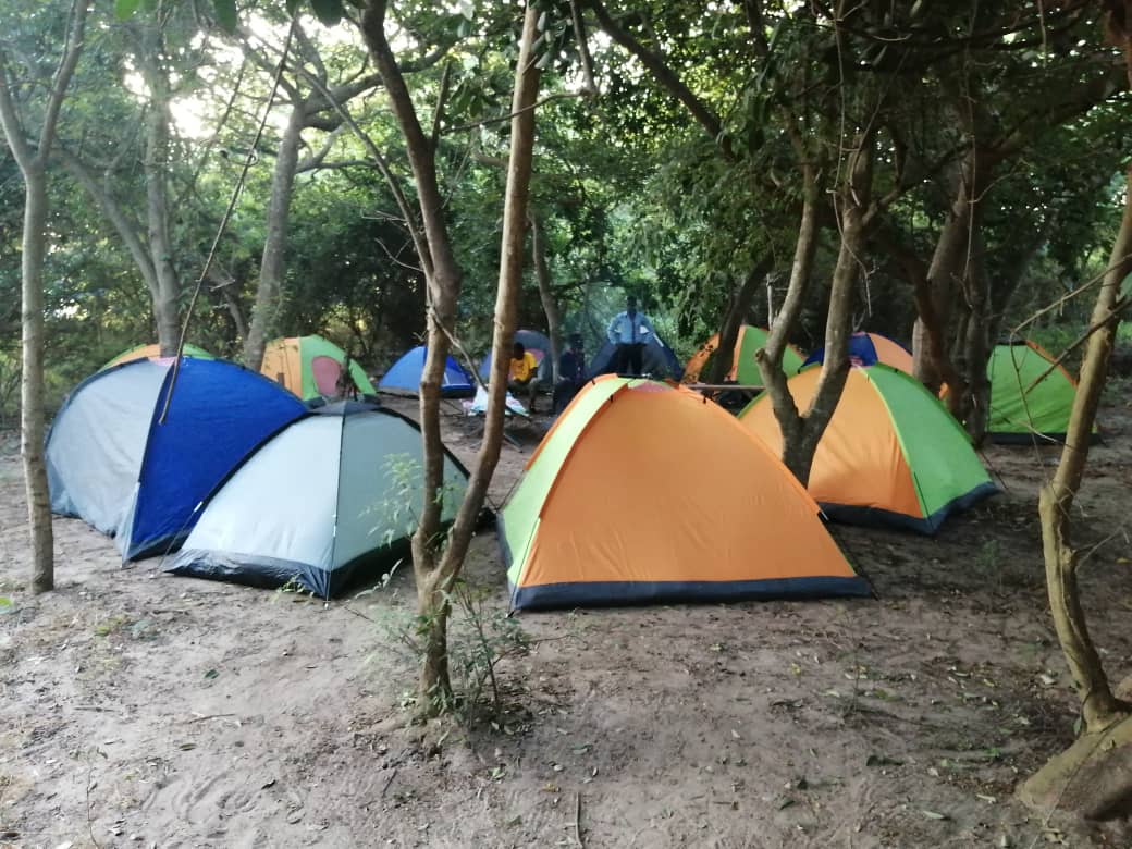 eclairufisque's tweet photo. “ Le scoutisme est une école de civisme par
la vie dans les bois. ” Baden Powell https://t.co/et7KpJQTQm