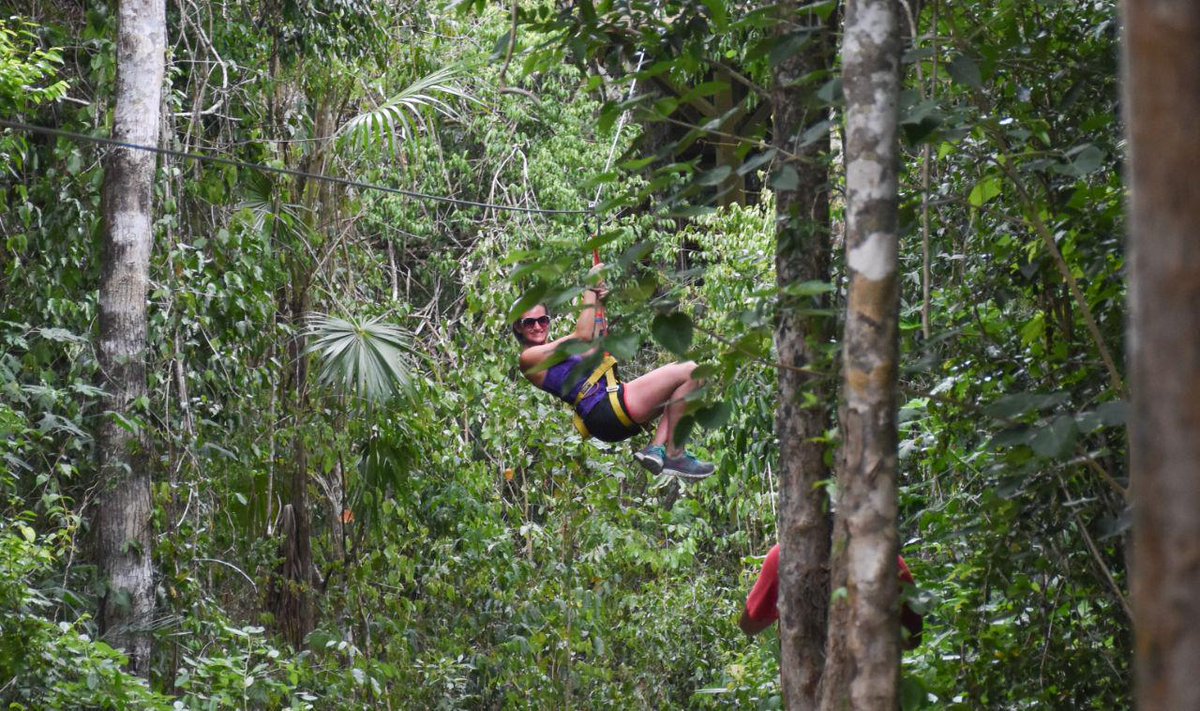 <a href="/omaralpuche/">omar alpuche leal</a> <a href="/LauFdzOficial/">Laura Fernández 💫</a> <a href="/cristinazuetar/">Cris</a> <a href="/TheAlanAlexis/">Alan Alexis Juarez 🔥</a> <a href="/Mitzvela/">𝑴𝒊𝒕𝒛</a> <a href="/carlapameM/">carla</a> @iandreafarfan <a href="/MarianaVazquezE/">🌊✨</a> <a href="/BedollaAstrid/">Astrid Bedolla</a> <a href="/SofiaBedolla/">Sofy Bedolla</a> <a href="/miguel_zetina/">Miguel A. Zetina</a> <a href="/ri_raymundo/">Raymundo Martinez Ri</a> <a href="/licsergiochago/">Sergio Chalé Gómez</a> <a href="/StffLzm/">Stfflzm</a> <a href="/GreciaHQ/">Fernanda Hidalgo</a> Una distinción más que se logra en #PuertoMorelos  en horabuena. <a href="/chetubien/">Comunidad Chetubien</a> <a href="/fermin_carrillo/">Fermín Carrillo</a> <a href="/DarilVillalobos/">Daril Villalobos </a> <a href="/ulisesRogel3/">ulises</a> <a href="/sarardgzacosta/">Sarai Rodriguez Acosta</a> <a href="/Marafer80631146/">Mafer Guerra</a> <a href="/EvelynPintado/">Evelyn Pintado</a> <a href="/e_andrade1/">Ketty.Andrade Sanchez</a> <a href="/marielingp/">Irasema González</a> <a href="/OMIE_MUY/">Omar</a> <a href="/Brukancun/">Brisa Muñoz</a> <a href="/fani3098/">stefania</a> <a href="/ulises_mandujan/">Ulises Ballesteros 👑</a>