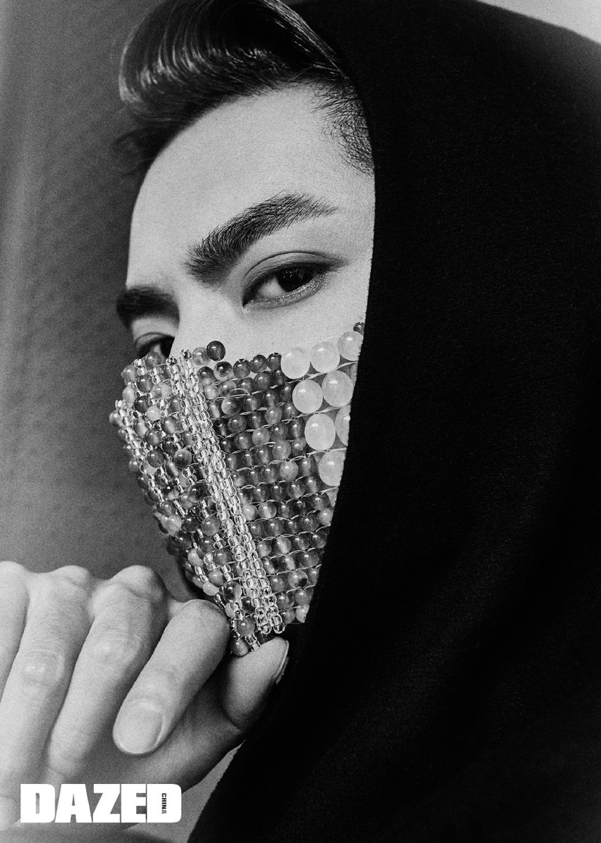 MyanmarMeigeni's tweet photo. Love is breathing, 
getting lost in your eyes 
then forgetting how to breathe. 
@KrisWu #KrisWu #HappyKrisWuDay https://t.co/FS5LQmAPTm