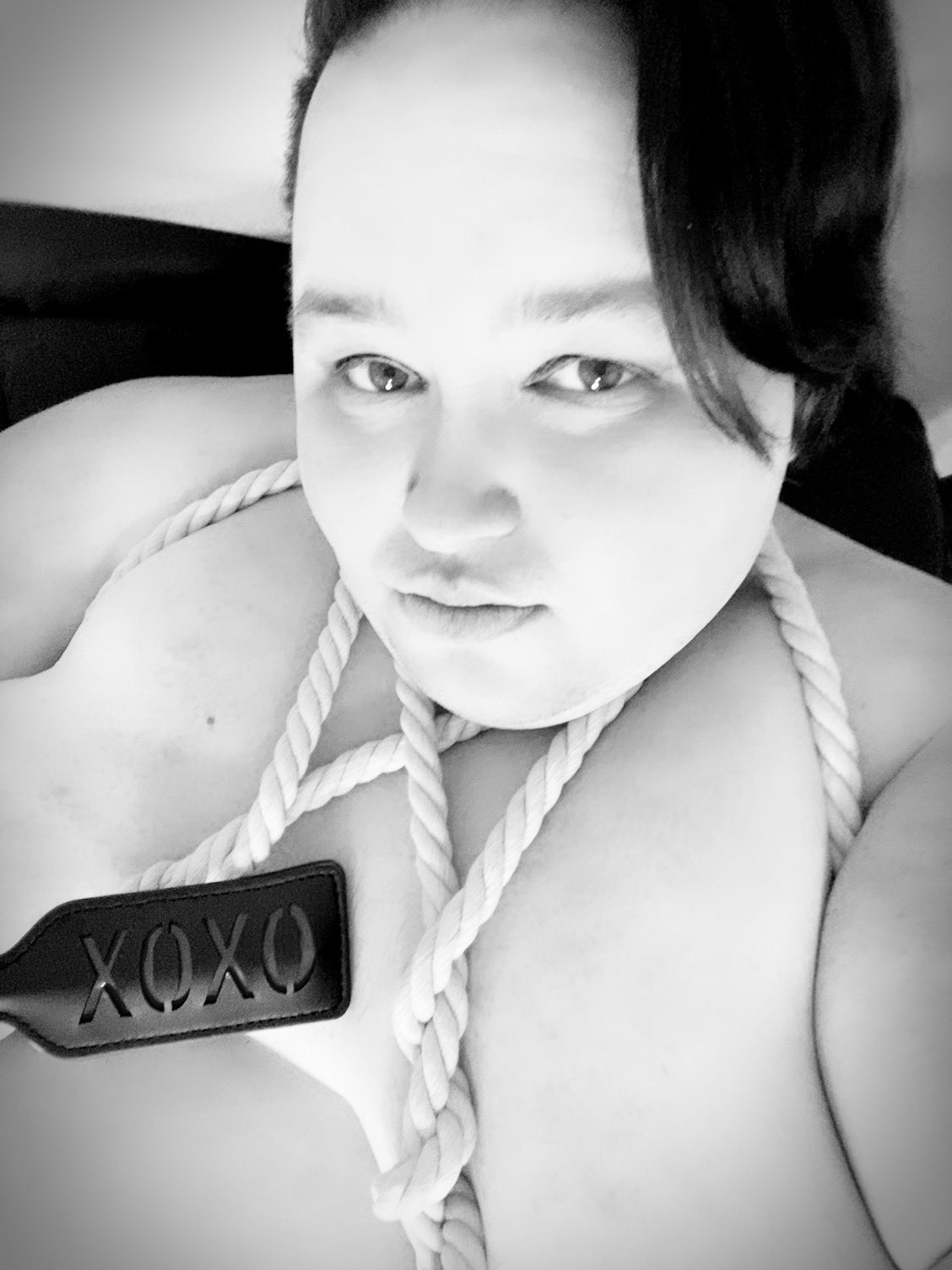 2 pic. https://t.co/BQr8veIqhA wanna see video for short time only having subscribers get 40% off ;) i post daily and offer tips menu ;) live once a week ;) https://t.co/l0Xa8I3qFE