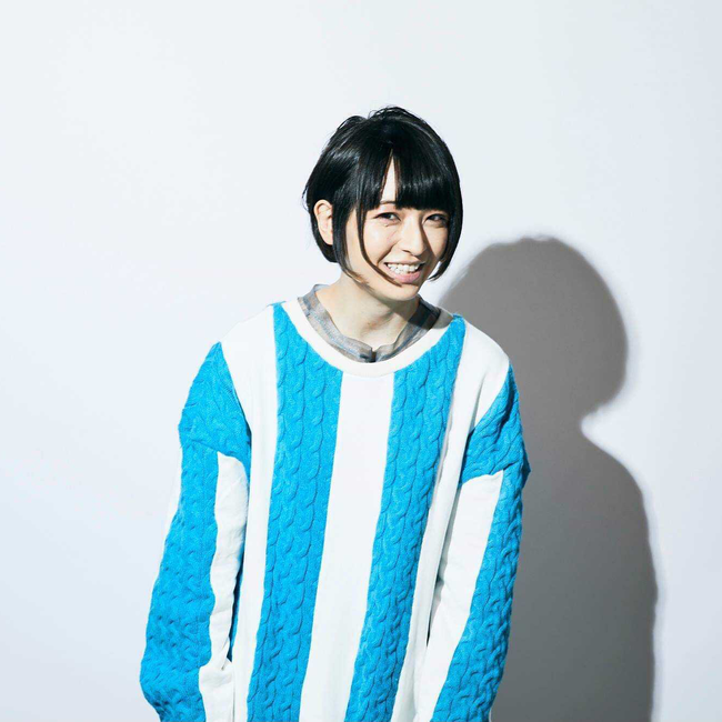 nakoshi_satomi's tweet photo. AdGangが、PR EDGEに生まれ変わりました。
手前味噌だけど、最高にかっこいい。

このプロジェクトに携わっていただいた一人ひとりに
感謝の気持ちばかりです。

https://t.co/gWIhzL1Xn6
https://t.co/FgYkkdYLFZ https://t.co/IRV9ROGqfo