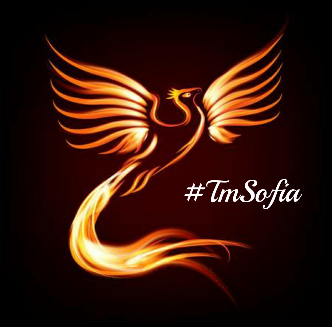 💖 Tati Solcito 💖⭐⭐⭐ (@tatysolcito) on Twitter photo <a href="/surdomudo1/">Miguel Ángel💙🇦🇷SEGUIME Y TE SIGO 💕soy +42%</a> <a href="/mvf7186/">#TmSofia</a> @ArtsPetal <a href="/SiscoMGWV/">🔶️Sisco #1DDrive 113k🔶️</a> <a href="/insaurraldeh/">⭐POLI⭐ #MGWV⭐</a> <a href="/Agatha3425/">Agatha ღ</a> <a href="/darre5/">🌟DAZZ™️🌟#MGWV #RTFB #TeamUnidoS #F1#MOTOGP#RM</a> <a href="/silviasebille/">❤️Silvia S ❤️Amo los 👒</a> <a href="/k3yowl/">⚽️Paul's Tardis!🦉</a> <a href="/MrNaassir/">🇵🇰Nasir💕Uddin🇺🇸</a> @CintiaGaby7 <a href="/teamdinamicas/">Cami</a> @DispurseStar1 <a href="/KakFerreira9/">☙❦𝖓𝖎𝖓𝖆 𝖋𝖊𝖗𝖗𝖊𝖎𝖗𝖆 𝖔𝖋𝖎𝖈𝖎𝖆𝖑 ❥☙</a> <a href="/sitaravirgo/">$ÎTÂRÂ_$TAR💫🌟</a> #TMSofia
<a href="/mvf7186/">#TmSofia</a>
<a href="/surdomudo1/">Miguel Ángel💙🇦🇷SEGUIME Y TE SIGO 💕soy +42%</a>
@ArtsPetal
<a href="/SiscoMGWV/">🔶️Sisco #1DDrive 113k🔶️</a>
<a href="/insaurraldeh/">⭐POLI⭐ #MGWV⭐</a>
<a href="/Agatha3425/">Agatha ღ</a>
<a href="/darre5/">🌟DAZZ™️🌟#MGWV #RTFB #TeamUnidoS #F1#MOTOGP#RM</a>
<a href="/silviasebille/">❤️Silvia S ❤️Amo los 👒</a>
<a href="/k3yowl/">⚽️Paul's Tardis!🦉</a>
<a href="/MrNaassir/">🇵🇰Nasir💕Uddin🇺🇸</a>
@CintiaGaby7
@Teamdinamicas
@DispurseStar1
@Tatysolcito
<a href="/KakFerreira9/">☙❦𝖓𝖎𝖓𝖆 𝖋𝖊𝖗𝖗𝖊𝖎𝖗𝖆 𝖔𝖋𝖎𝖈𝖎𝖆𝖑 ❥☙</a>
<a href="/sitaravirgo/">$ÎTÂRÂ_$TAR💫🌟</a>
@Silviadoni222g <a href="/surdomudo1/">Miguel Ángel💙🇦🇷SEGUIME Y TE SIGO 💕soy +42%</a> <a href="/mvf7186/">#TmSofia</a> @ArtsPetal <a href="/SiscoMGWV/">🔶️Sisco #1DDrive 113k🔶️</a> <a href="/insaurraldeh/">⭐POLI⭐ #MGWV⭐</a> <a href="/Agatha3425/">Agatha ღ</a> <a href="/darre5/">🌟DAZZ™️🌟#MGWV #RTFB #TeamUnidoS #F1#MOTOGP#RM</a> <a href="/silviasebille/">❤️Silvia S ❤️Amo los 👒</a> <a href="/k3yowl/">⚽️Paul's Tardis!🦉</a> <a href="/MrNaassir/">🇵🇰Nasir💕Uddin🇺🇸</a> @CintiaGaby7 <a href="/teamdinamicas/">Cami</a> @DispurseStar1 <a href="/KakFerreira9/">☙❦𝖓𝖎𝖓𝖆 𝖋𝖊𝖗𝖗𝖊𝖎𝖗𝖆 𝖔𝖋𝖎𝖈𝖎𝖆𝖑 ❥☙</a> <a href="/sitaravirgo/">$ÎTÂRÂ_$TAR💫🌟</a> #TMSofia
<a href="/mvf7186/">#TmSofia</a>
<a href="/surdomudo1/">Miguel Ángel💙🇦🇷SEGUIME Y TE SIGO 💕soy +42%</a>
@ArtsPetal
<a href="/SiscoMGWV/">🔶️Sisco #1DDrive 113k🔶️</a>
<a href="/insaurraldeh/">⭐POLI⭐ #MGWV⭐</a>
<a href="/Agatha3425/">Agatha ღ</a>
<a href="/darre5/">🌟DAZZ™️🌟#MGWV #RTFB #TeamUnidoS #F1#MOTOGP#RM</a>
<a href="/silviasebille/">❤️Silvia S ❤️Amo los 👒</a>
<a href="/k3yowl/">⚽️Paul's Tardis!🦉</a>
<a href="/MrNaassir/">🇵🇰Nasir💕Uddin🇺🇸</a>
@CintiaGaby7
@Teamdinamicas
@DispurseStar1
@Tatysolcito
<a href="/KakFerreira9/">☙❦𝖓𝖎𝖓𝖆 𝖋𝖊𝖗𝖗𝖊𝖎𝖗𝖆 𝖔𝖋𝖎𝖈𝖎𝖆𝖑 ❥☙</a>
<a href="/sitaravirgo/">$ÎTÂRÂ_$TAR💫🌟</a>
@Silviadoni222g