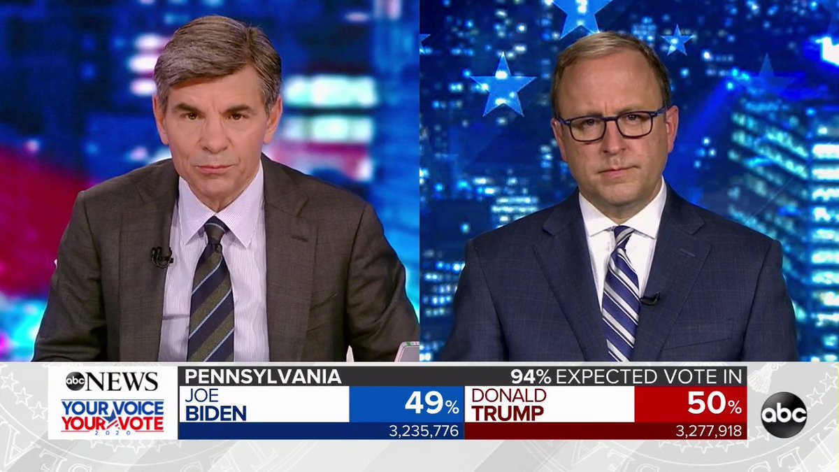 Marcus Wilford Marcuswilford2 Twitter