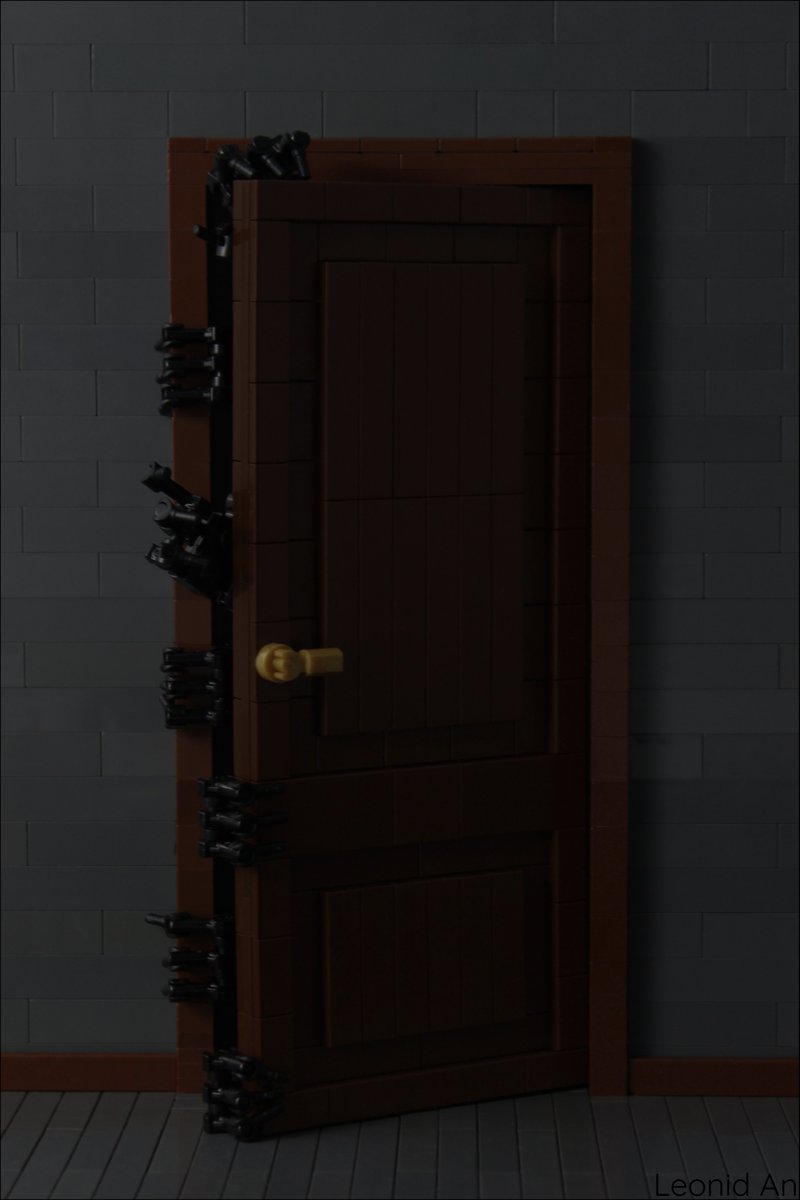 The door.
flic.kr/p/2k3R48U
06.11.2020.